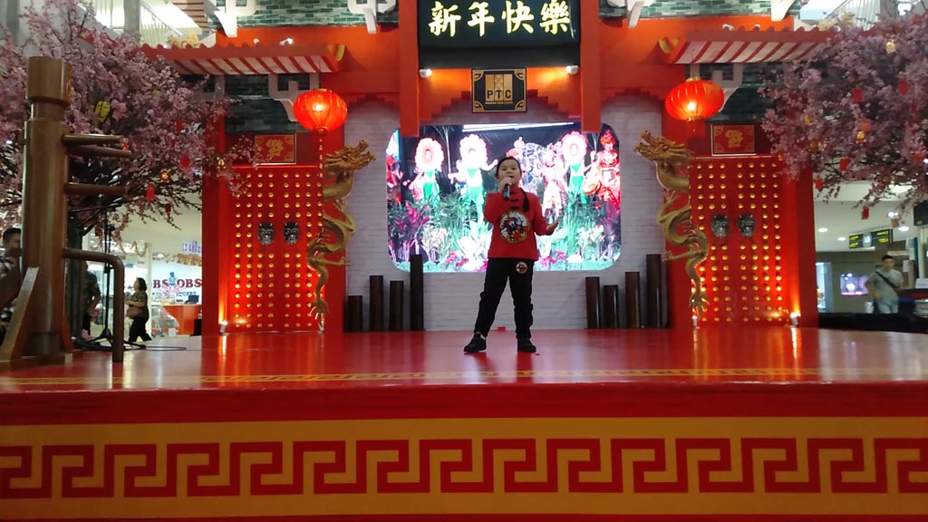IMG20200117172847