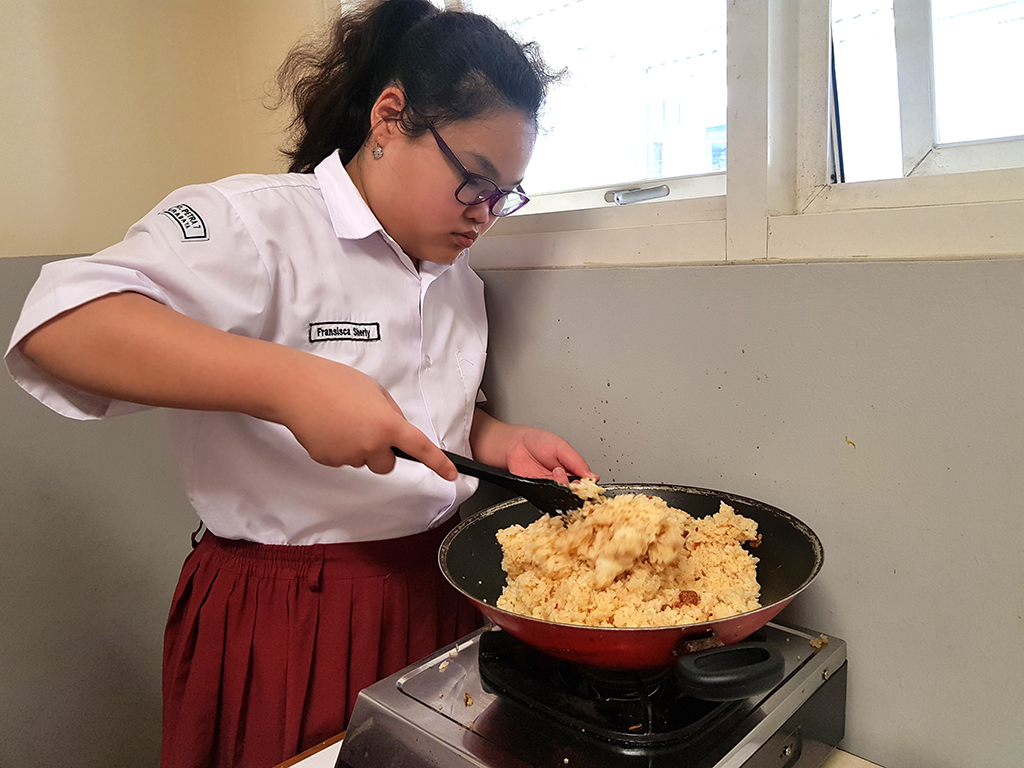 cooking_01