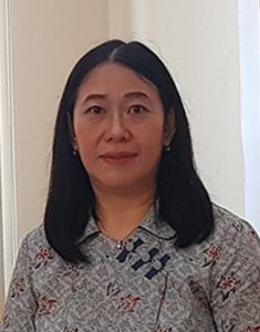 yuliana_kepsek