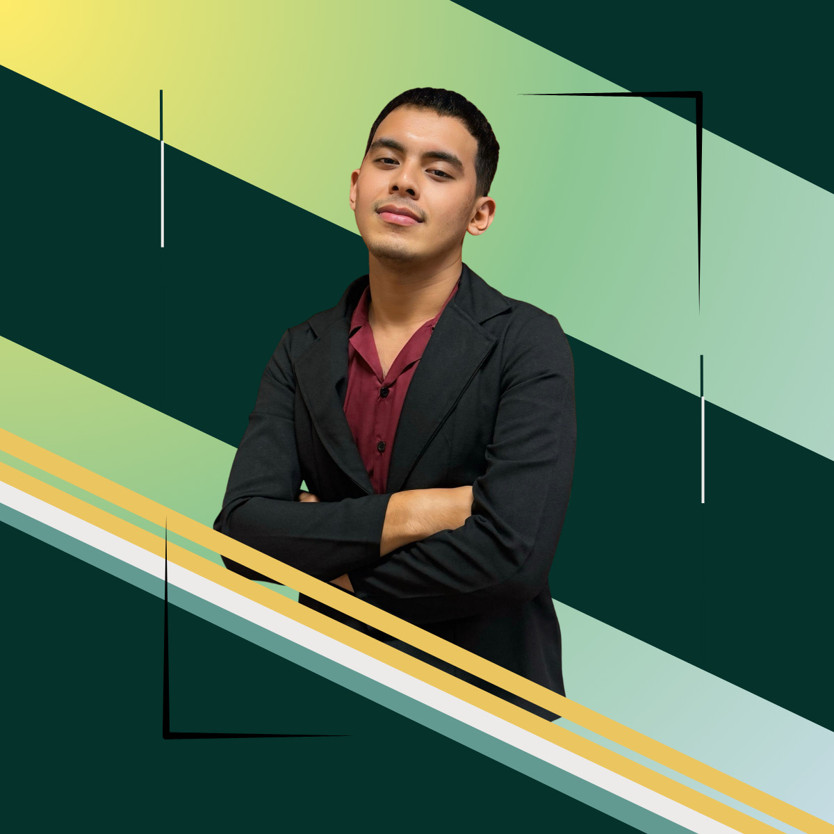 Agustinus Agung Adi Nugroho, S.Pd.