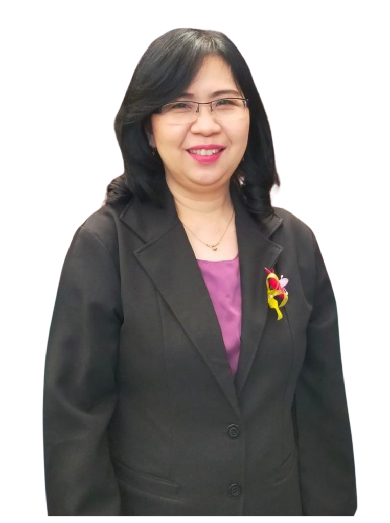 Jeane-Indriati-T