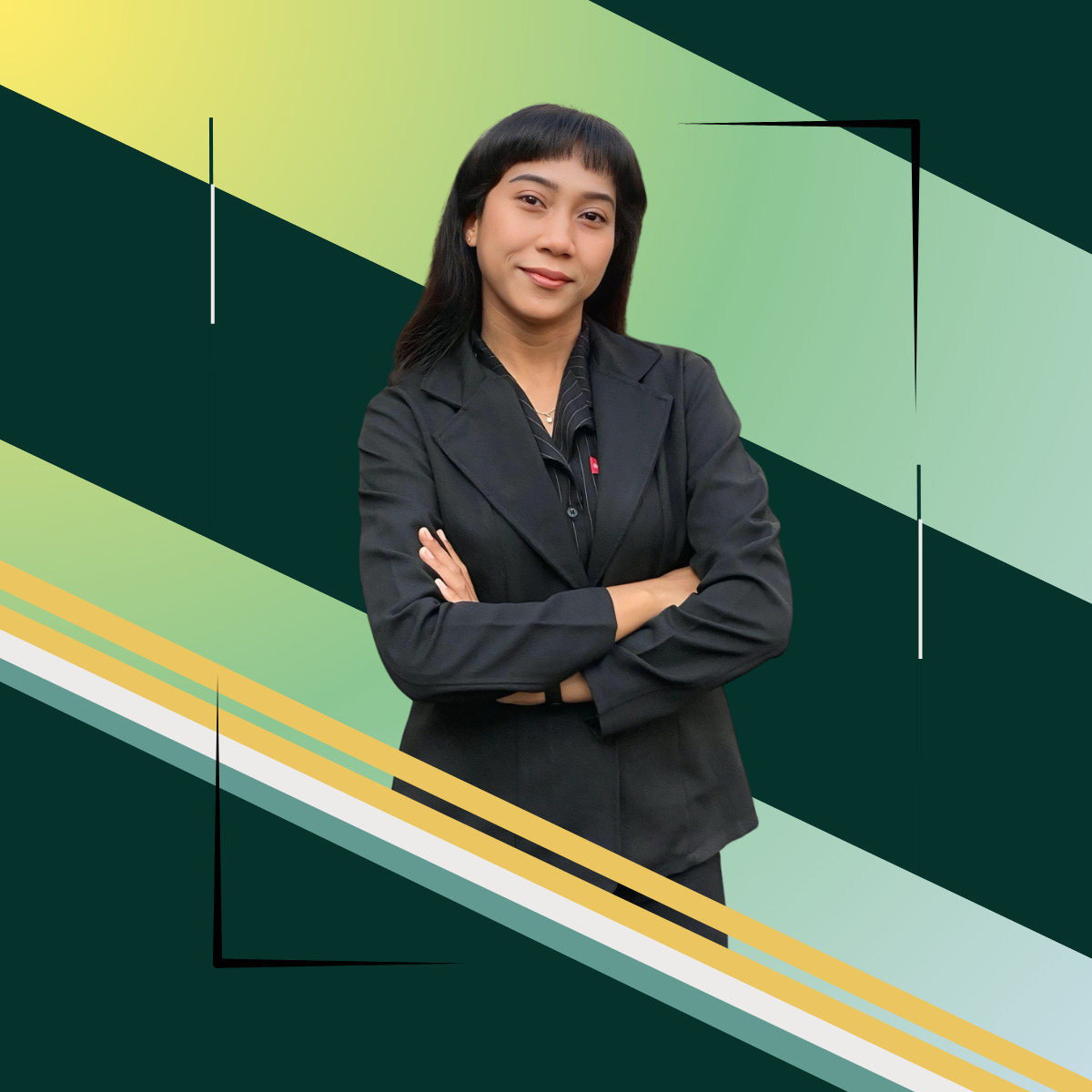 M. Putri Rahayu, S.Pd.
