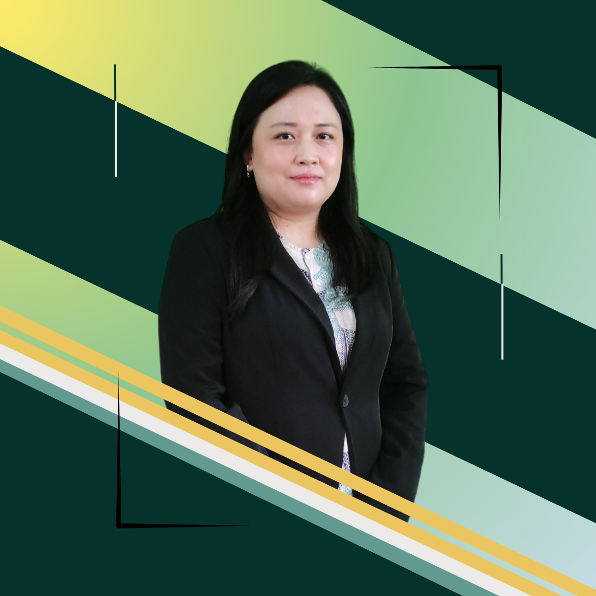 Mega Putri Wijayanti, S.Pd._