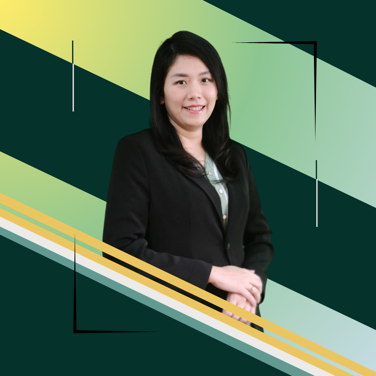 Meirvy Hardianti Erde T., S.Pd._