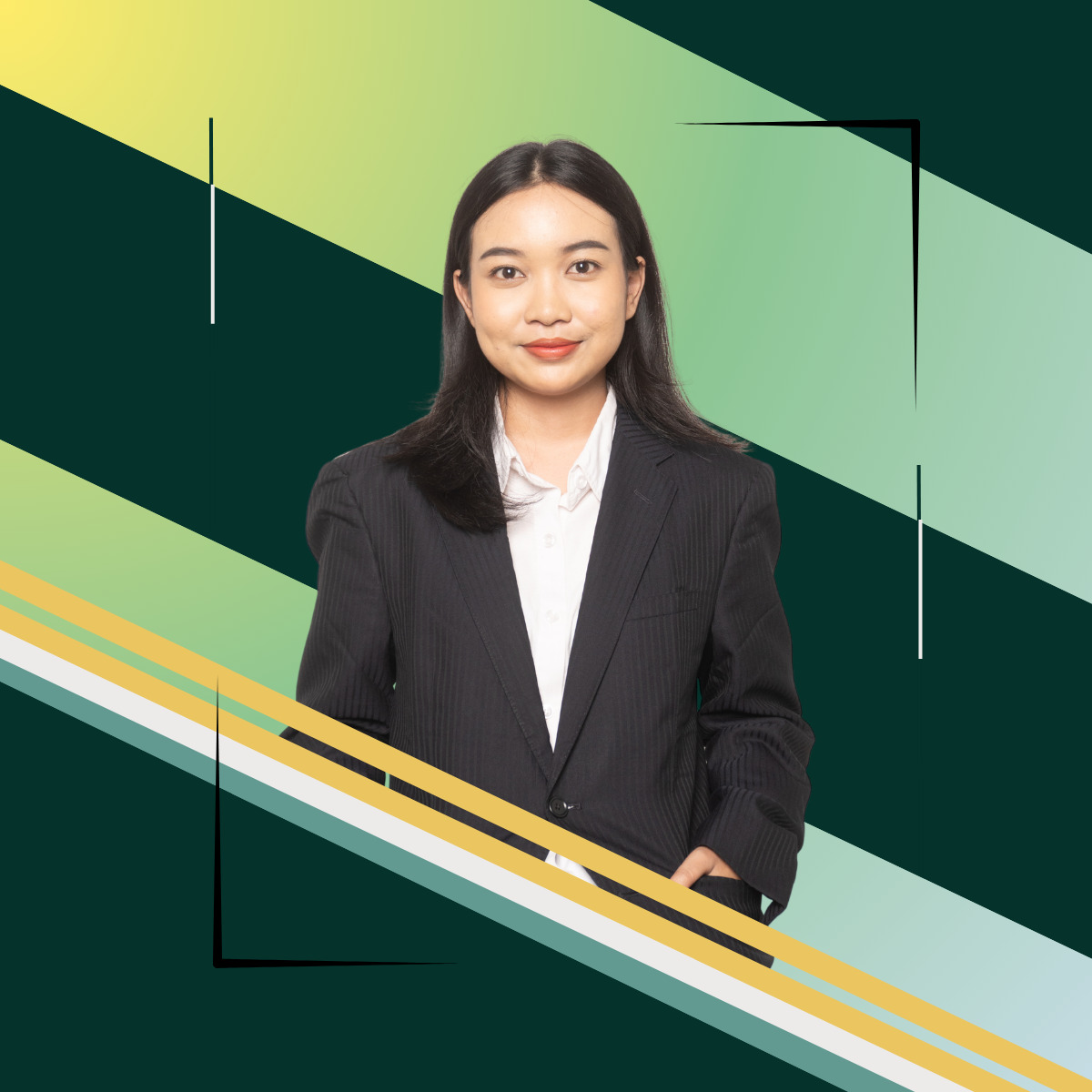Mirna Febi Marcella, S.Pd.