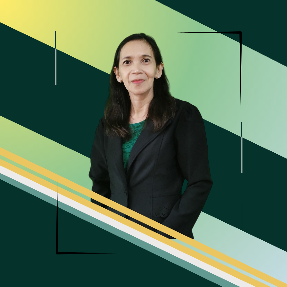 Ruth Wiwik P., S.Pd._
