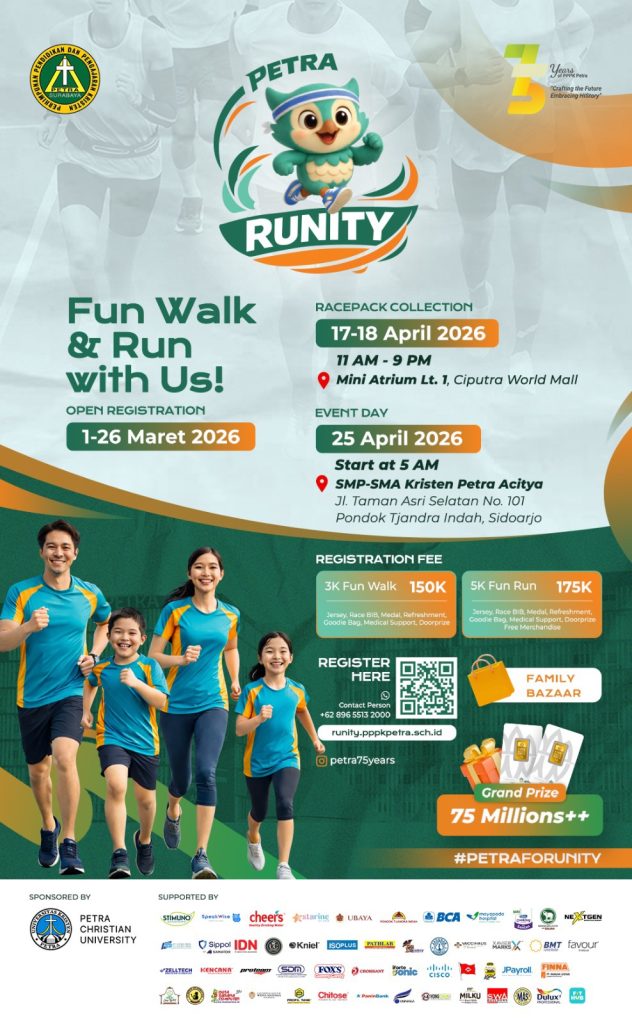 WhatsApp Image 2026-03-24 at 2.52.26 PM